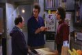 Let's be things from "Seinfeld" episodes